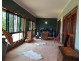 128 RAINBOWS ROAD, South Isis QLD 4660
