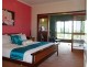 128 RAINBOWS ROAD, South Isis QLD 4660