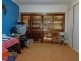 128 RAINBOWS ROAD, South Isis QLD 4660