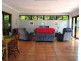 128 RAINBOWS ROAD, South Isis QLD 4660