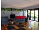 128 RAINBOWS ROAD, South Isis QLD 4660