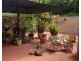 128 RAINBOWS ROAD, South Isis QLD 4660