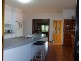 128 RAINBOWS ROAD, South Isis QLD 4660