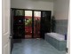 128 RAINBOWS ROAD, South Isis QLD 4660