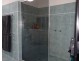 128 RAINBOWS ROAD, South Isis QLD 4660