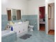 128 RAINBOWS ROAD, South Isis QLD 4660