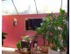 128 RAINBOWS ROAD, South Isis QLD 4660