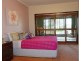 128 RAINBOWS ROAD, South Isis QLD 4660