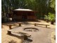 128 RAINBOWS ROAD, South Isis QLD 4660