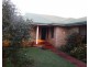 11 GINNS ROAD, Childers QLD 4660