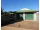 11 GINNS ROAD, Childers QLD 4660