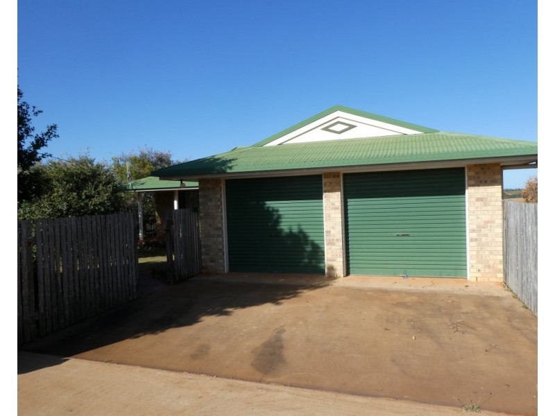 11 GINNS ROAD, Childers QLD 4660