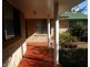 11 GINNS ROAD, Childers QLD 4660