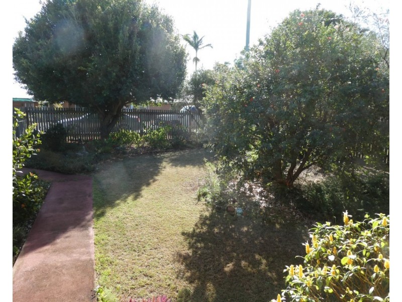11 GINNS ROAD, Childers QLD 4660