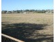 11 GINNS ROAD, Childers QLD 4660