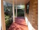 11 GINNS ROAD, Childers QLD 4660