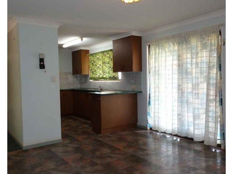 11 GINNS ROAD, Childers QLD 4660