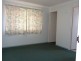 11 GINNS ROAD, Childers QLD 4660