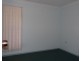 11 GINNS ROAD, Childers QLD 4660