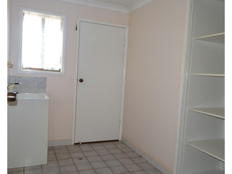 11 GINNS ROAD, Childers QLD 4660