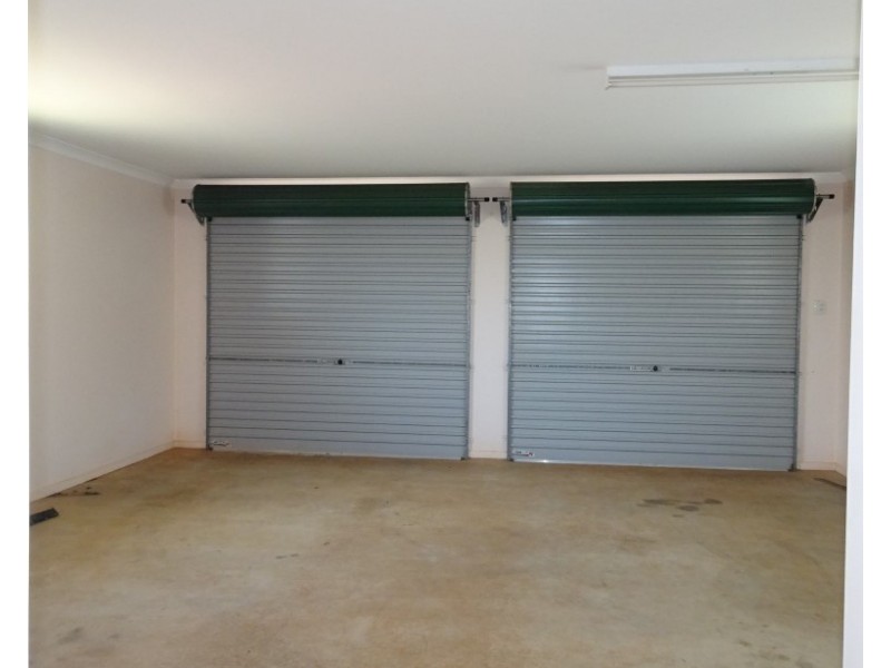 11 GINNS ROAD, Childers QLD 4660