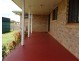 11 GINNS ROAD, Childers QLD 4660
