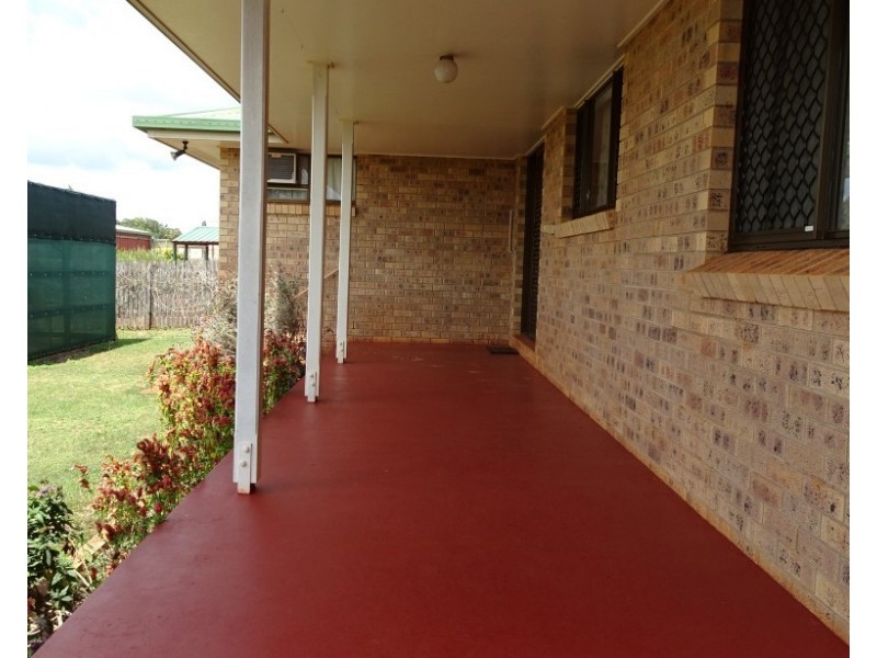 11 GINNS ROAD, Childers QLD 4660