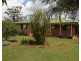 11 GINNS ROAD, Childers QLD 4660