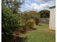 11 GINNS ROAD, Childers QLD 4660