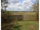 11 GINNS ROAD, Childers QLD 4660