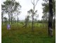 Dallarnil QLD 4621