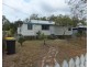 36 CREEK STREET, Howard QLD 4659