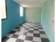 36 CREEK STREET, Howard QLD 4659
