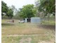 36 CREEK STREET, Howard QLD 4659