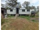 36 CREEK STREET, Howard QLD 4659