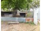 36 CREEK STREET, Howard QLD 4659