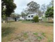 36 CREEK STREET, Howard QLD 4659