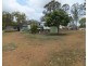 36 CREEK STREET, Howard QLD 4659