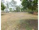 36 CREEK STREET, Howard QLD 4659