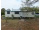 36 CREEK STREET, Howard QLD 4659