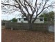 36 CREEK STREET, Howard QLD 4659