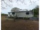 36 CREEK STREET, Howard QLD 4659