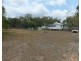 36 CREEK STREET, Howard QLD 4659