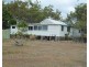 36 CREEK STREET, Howard QLD 4659
