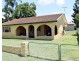 12 Meyer Street, Gayndah QLD 4625