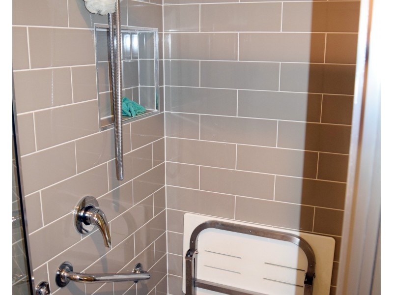 12 Meyer Street, Gayndah QLD 4625