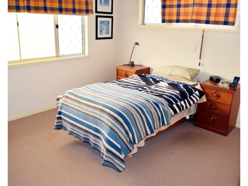 12 Meyer Street, Gayndah QLD 4625