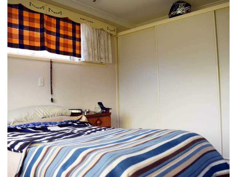 12 Meyer Street, Gayndah QLD 4625