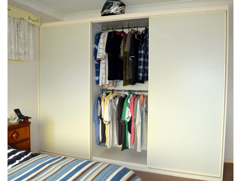 12 Meyer Street, Gayndah QLD 4625