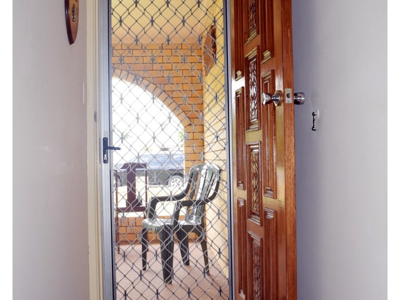 12 Meyer Street, Gayndah QLD 4625